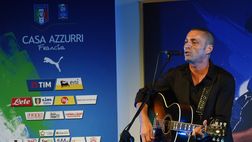 Britti: “Pellegrini non va fischiato. Mourinho tirava acqua al proprio mulino”