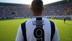 Calciomercato Udinese – Runjaic fa la lista: pronti 20 milioni per l’attacco