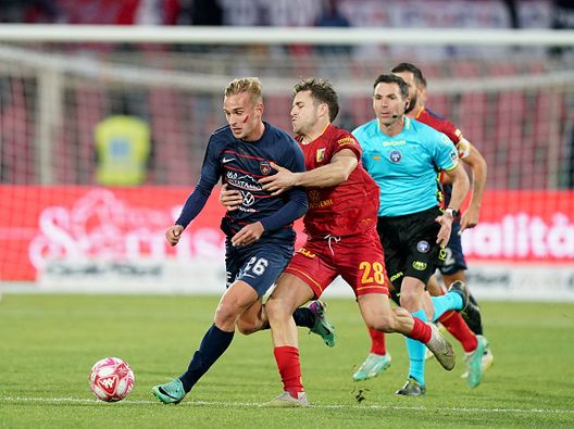 Derby di Calabria, Cosenza-Catanzaro: il boxing day tra ‘nduja e pandoro- immagine 2