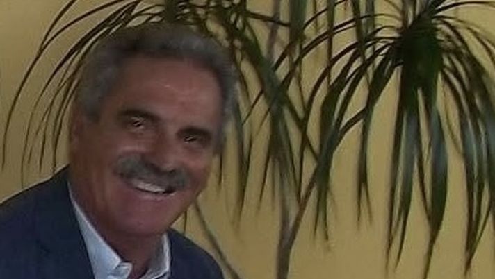 Sport padovano in lutto, è morto Antonino Mangano (ex maratoneta e allenatore Assindustria Sport) - immagine 1