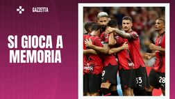Milan-Torino 4-1, che lavoro di Pioli! Rossoneri quasi a memoria