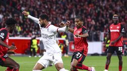 Bayer Leverkusen-Milan, Boban: “Il fallo su Loftus-Cheek? Il contatto c’è”