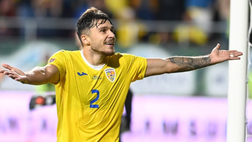 La Fiorentina punta a rinforzare la rosa. Sott’occhio un terzino romeno.