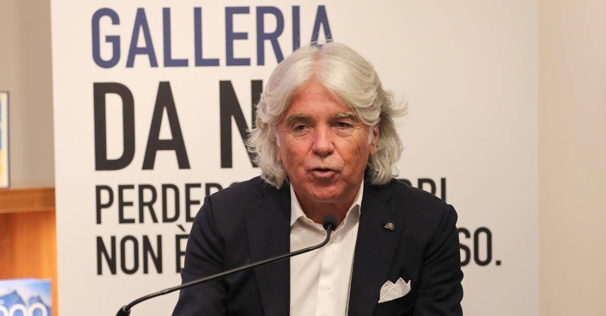 zazzaroni difende allegri certa gente vuole spiegare ad un allenatore che ha vinto 6 scudetti da Pianetamilan.it zazzaroni difende allegri certa gente vuole spiegare ad un allenatore che ha vinto 6 scudetti