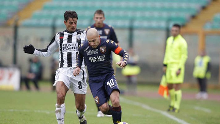Le pagelle di Siena – Torino Le pagelle di Siena – Torino - immagine 1