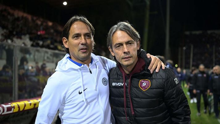 Inzaghi, serve un altro incontro per il rinnovo. Tecnico e agente a Formentera per Pippo - immagine 1