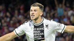 Calciomercato Milan – Samardzic, parte la trattativa: offerta e richiesta