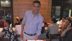 Primavera Torino, cena di squadra prima delle Final Eight: “Grazie Mister!”