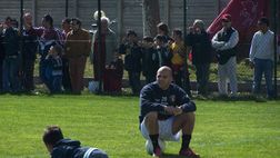 Toro & Fantacalcio