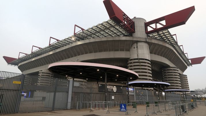 Indagine sulla vendita di San Siro a Milan e Inter: la posizione dei club e cosa può succedere ora