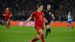 Bove, il suo valore di mercato è raddoppiato: il CIES lo valuta 36 milioni