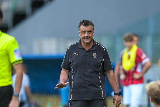 finale-scudetto-under-17-milan-torino-orario-palmares-numeri