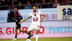 Vlasic: “Posso giocare in più ruoli, Vanoli ci ha dato più sistemi”