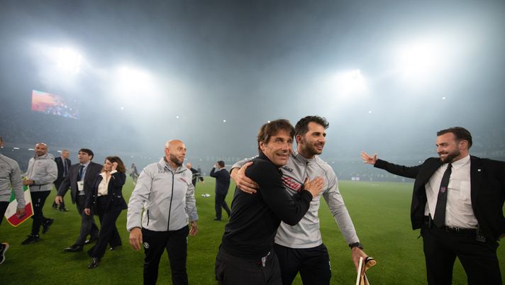 futuro conte