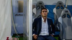 VIDEO – Il punto “natalizio” di Longo: “Anche quest’anno il Torino Primavera è competitivo”