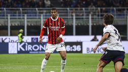 Milan, Thiaw continua ad avere dubbi sul Como: pressing per convincerlo