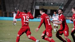 Ancona, semaforo rosso dalla Covisoc. Farà ricorso?