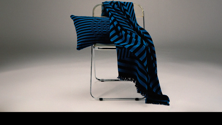 Inter e Highsnobiety insieme per una nuova Capsule Collection - immagine 1