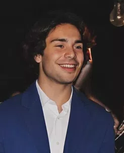 Matteo Casini