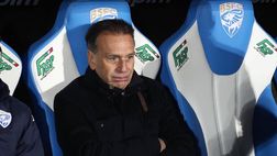Serie B, Brescia condannato alla retrocessione in primo grado: i dettagli