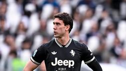 Novità Juve: cosa succede per Vlahovic, ecco la posizione! Yildiz, la verità sull’Arsenal