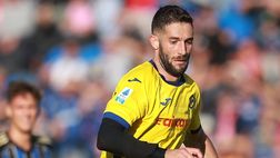 Bologna-Verona, le formazioni ufficiali. Bowie con Orban, in difesa Frese