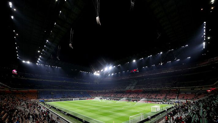 se-non-si-va-a-perth-milan-tutti-i-campi-neutri-degli-ultimi-50-anni