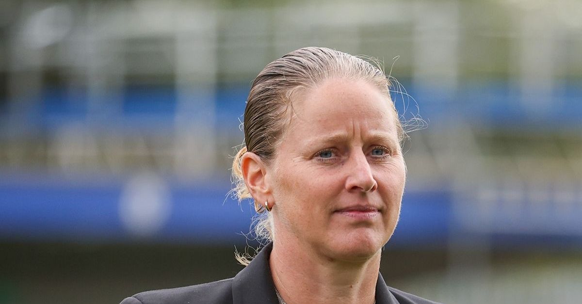 Milan Femminile sconfitta dalla Roma. Bakker: “Non ci sono alibi” Milan Femminile sconfitta dalla Roma. Bakker: “Non ci sono alibi”