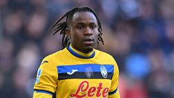 Sky Sport DE – Lookman, sensazioni positive sulla chiusura tra Inter e Atalanta: le ultimissime