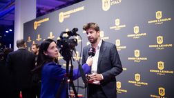 Kings League: una nuova era del calcio arriva in Italia