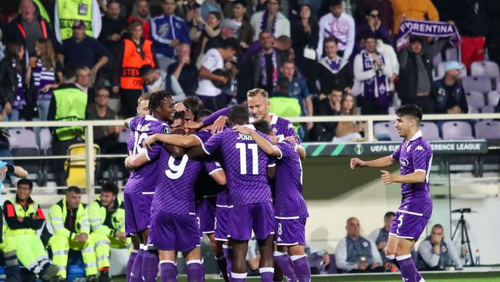 Cappotto d’Europa. Ma il ko di Kayode rovina la serata perfetta - immagine 1