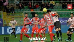 Calciomercato Palermo, Corriere dello Sport: “Sorpresa Nedelcearu, Caso e Vignato…”