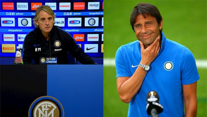 Italia, Capello: “Mancini? Imperdonabile uscita dalla Nazionale. Conte in due anni…” - immagine 1
