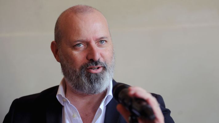 Bonaccini (pres. regione Emilia-Romagna): “Ok ad allenamenti di Bologna, Parma, Spal e Sassuolo” - immagine 1