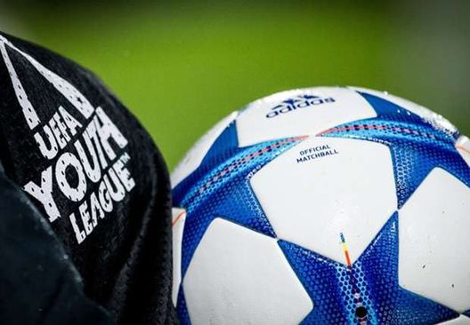 Youth League: ecco il sorteggio. Un’avversaria polacca per i baby viola Youth League