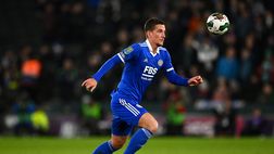 Calciomercato Torino, manca un trequartista: da Praet a Miranchuk, il punto