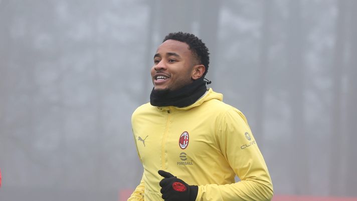 ‘RADIO PENSIERI’, TRANI: “Gasp ha approvato Zaragoza ma l’obiettivo è Nkunku” - immagine 1