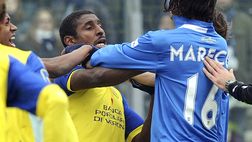 Mareco: “Sogno di tornare al Brescia. Su De Zerbi e Guardiola…”
