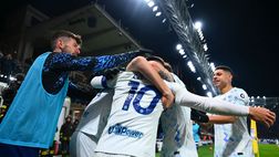 ESCLUSIVA Dalmat: “Mi piace Chivu ma Inter non mi convince del tutto. E spero che Diouf…”