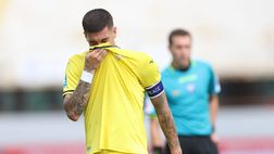 Lazio News / Baroni contro il Var, verso l’Europa League: rassegna stampa