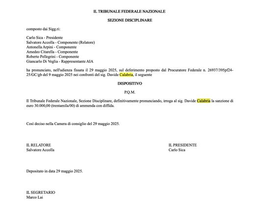 calabria-milan-inchiesta-curva-sud-nord-inter-caso-ultras-aggiornamenti