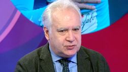 In memoria di Sconcerti: il museo di Coverciano finanzia premio di laurea