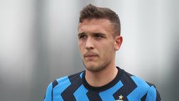 Catania, tanti calciatori nel mirino e c’è anche chi ha steso Baldini