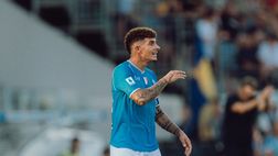 Consigli Fantacalcio, i 5 difensori per la quarta giornata: certezze Dimarco e Di Lorenzo. Posch da bonus
