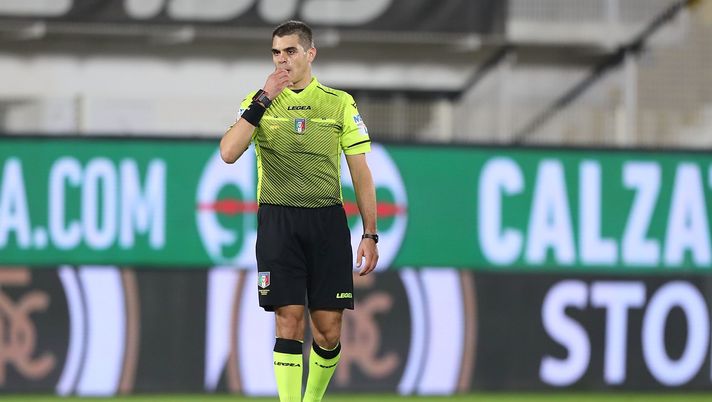 Simone Sozza Simone Sozza