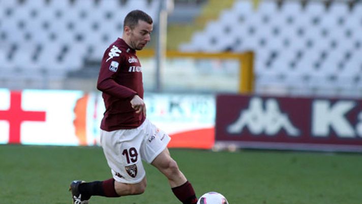 Torino, De Feudis a un passo - immagine 1