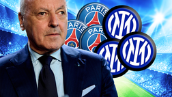 Calciomercato Inter / Hakimi-Dumfries e non solo: arrivano news di fuoco!