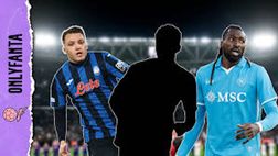 Serie A, ecco chi è migliorato di più nell’ultima stagione | VIDEO