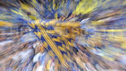LAZIO-VERONA, LA NOSTRA DIRETTA