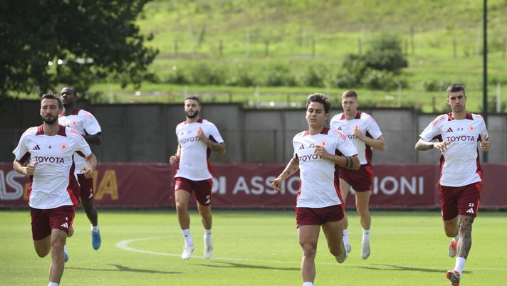 Roma-Bilbao nel ricordo della remuntada - immagine 1